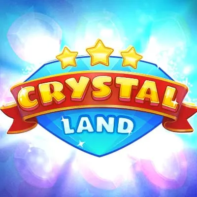 Crystal Land