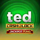 Jouer à Ted Cash Lock sur le casino en ligne Starcasino.nl
