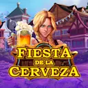 Play Fiesta De La Cerveza on Solcasino.es online casino
