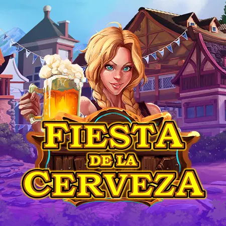 Fiesta De La Cerveza