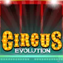 在Madisoncasino.be在线赌场上玩Circus Evolution Dice
