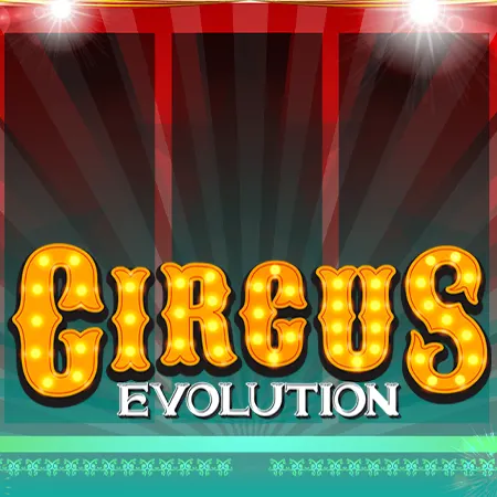 Circus Evolution Dice