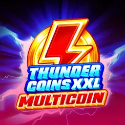 Speel Thunder Coins XXL: Multicoin op Starcasino.be online casino
