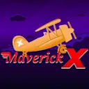 Jouer à Maverick X sur le casino en ligne Starcasino.be