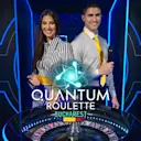 Play Bucharest Quantum Roulette on Starcasino.nl online casino