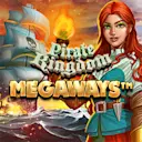 Juega a Pirate Kingdom MegaWays en el casino en línea de Solcasino.es