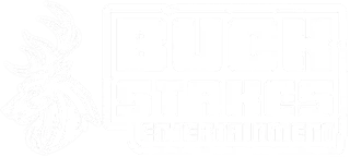 Play BuckStakesEntertainment games on Starcasino.be