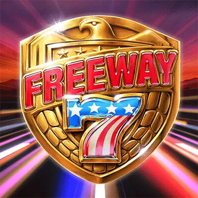 Freeway 7