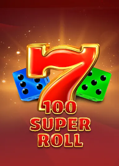 Hotwin Casino interface