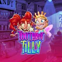 Play Toothrot Tilly on Solcasino.es online casino