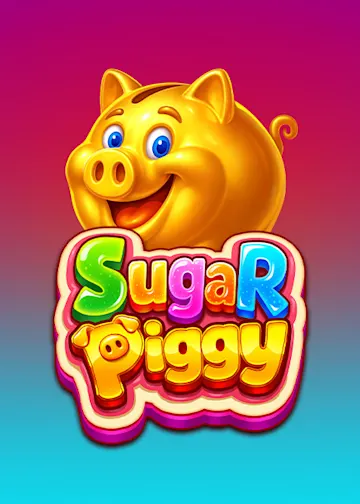 Speel Sugar Piggy: Hold and Win bij Starcasino.nl