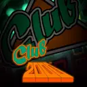 Jouer à Club 2000™ sur le casino en ligne Starcasino.nl