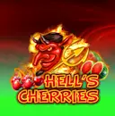 Jouer à Hell's Cherries sur le casino en ligne Starcasino.be
