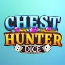 Jouer à Chest Hunter Dice sur le casino en ligne Hotwin.be