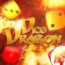 在Madisoncasino.be在线赌场上玩Dice Dragon