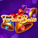 Jouer à Fortune Bells sur le casino en ligne Starcasino.be