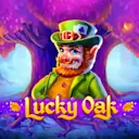 Jouer à Lucky Oak sur le casino en ligne Starcasino.be