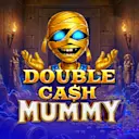 Play Double Cash Mummy on Solcasino.es online casino