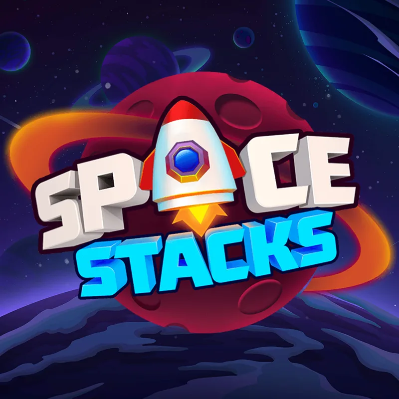 Space Stacks