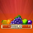 Jouer à Reely Wild Reels sur le casino en ligne Starcasino.be