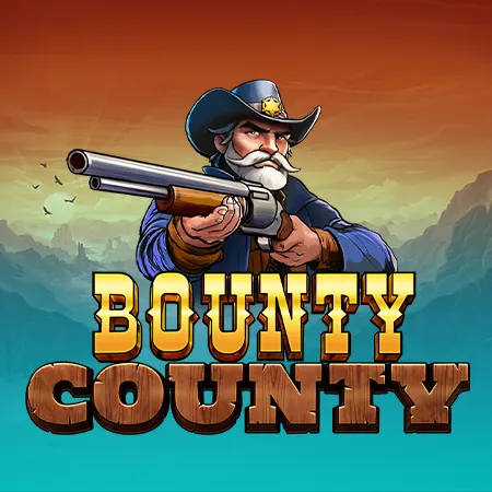 Bounty County