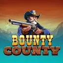 Juega a Bounty County en el casino en línea de Solcasino.es