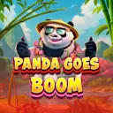 Juega a Panda Goes Boom en el casino en línea de Solcasino.es