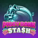 Play Piggy Bank Stash on Starcasino.nl online casino