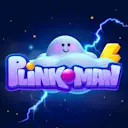 Jouer à Plinkoman sur le casino en ligne Starcasino.be