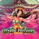 Juega a Mystic Fortune Deluxe en el casino en línea de Solcasino.es