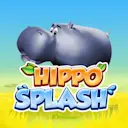 Jouer à Hippo Splash sur le casino en ligne Starcasino.be