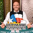 Jouer à Ultimate Texas Holdem sur le casino en ligne Starcasino.nl