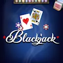Jouer à One-Hand Blackjack sur le casino en ligne Hotwin.be