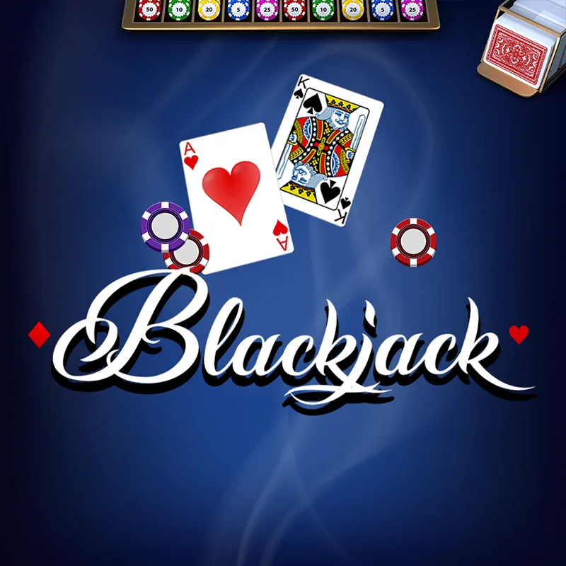 Play One-Hand Blackjack on Starcasinodice.be online casino