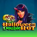 Jouer à Halloween Double Hot sur le casino en ligne Starcasino.be