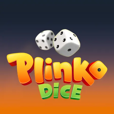Plinko Dice