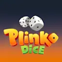 Jouer à Plinko Dice sur le casino en ligne Starcasino.be