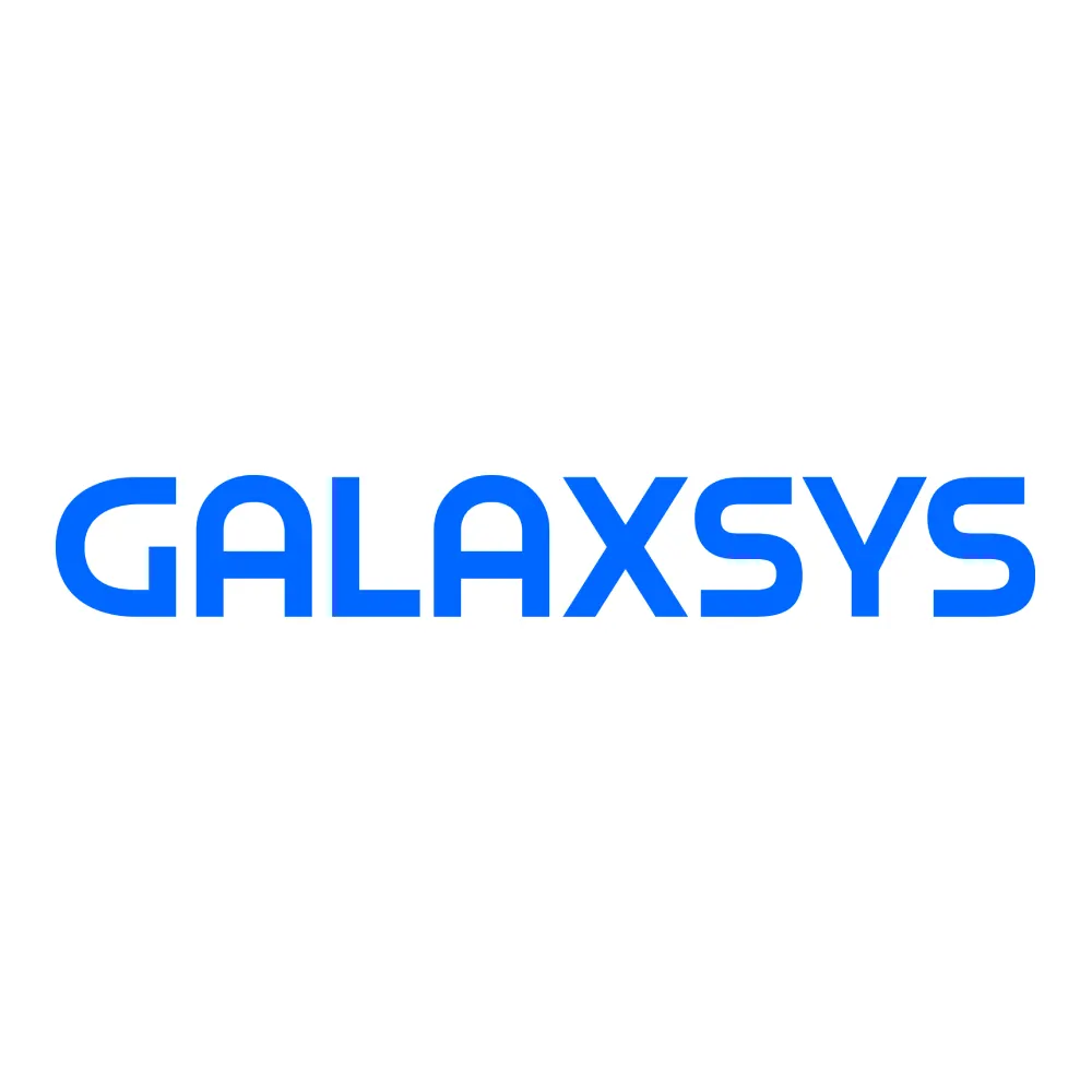 Jogue jogos Galaxsys em Madisoncasino.be