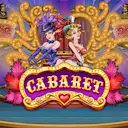 Play Cabaret on Solcasino.es online casino
