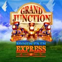 Play Grand Junction : Mountain Express on Starcasino.nl online casino