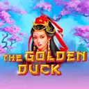 Jouer à The Golden Duck sur le casino en ligne Starcasino.be