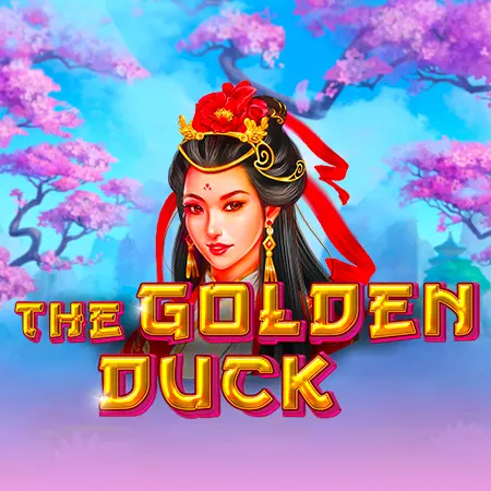The Golden Duck