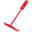 Red Rake