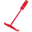 Red Rake