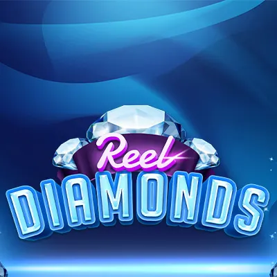 Reel Diamonds
