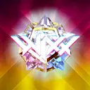 Juega a WiXX en el casino en línea de Solcasino.es
