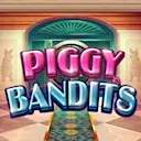 Play Piggy Bandits on Starcasino.nl online casino