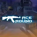 Jouer à Ace Round sur le casino en ligne Starcasino.be