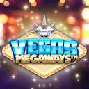 Jouer à Vegas Megaways sur le casino en ligne Starcasino.nl