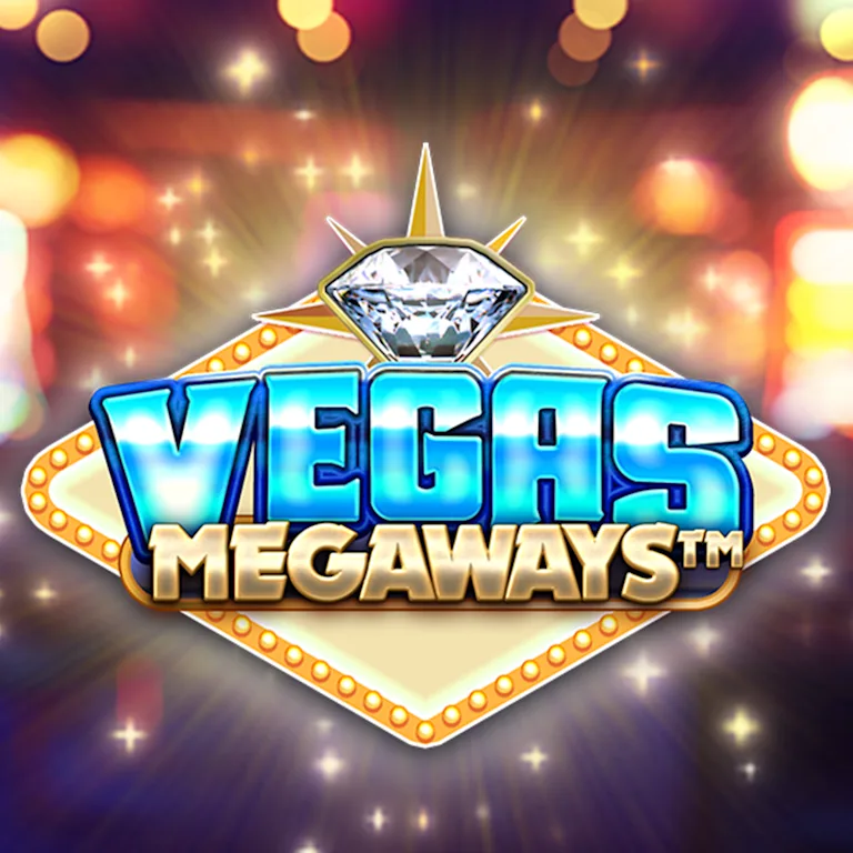 Vegas Megaways